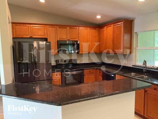 Foto del edificio - 524 SW 25th Ln