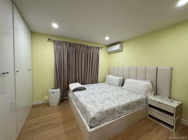 Foto del edificio - 14 Fremont St