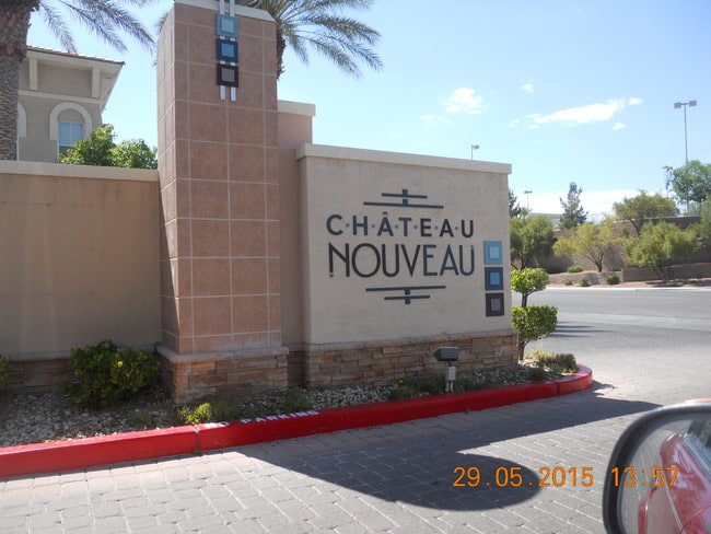 Building Photo - 9975 Peace Way