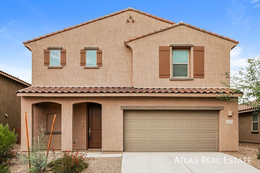 Primary Photo - 13046 N Murray Dr