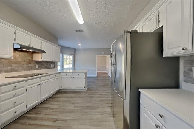 Building Photo - 3069 Commons Crossing