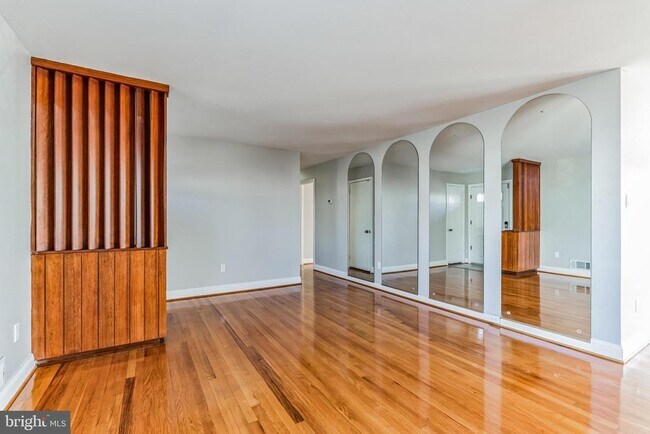 Foto del edificio - 1616 13th St S