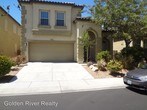 Primary Photo - 7221 Savannah Falls St