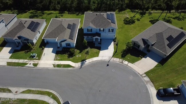 Foto del edificio - 1098 Pacific Dunes Ct