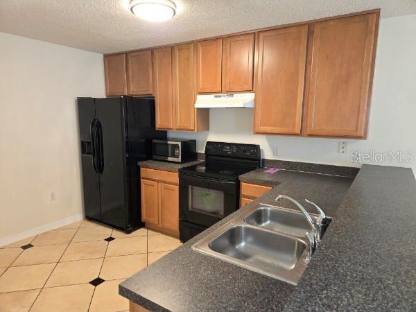 Building Photo - 5214 Calabash Pl