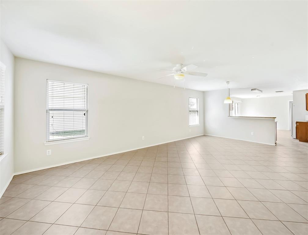 Primary Photo - 5111 Westwood Pines Dr