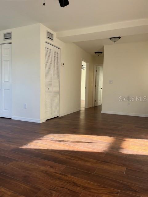 Foto del edificio - 2321 W Spruce St