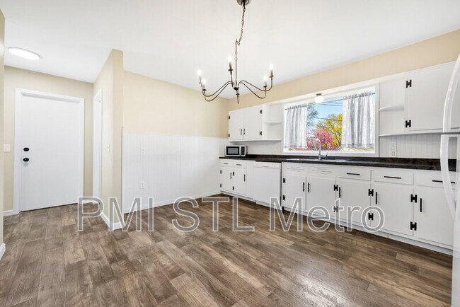 Foto del edificio - 807 Parr St