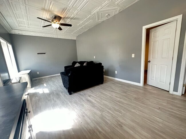 Foto del edificio - 12 Dawson St