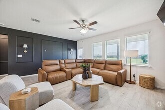 Building Photo - 200 Vly Rnch Trl