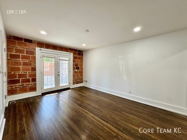 Building Photo - 4314 Mercier St