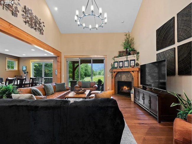 Foto del edificio - 67653 E Fairway Ave
