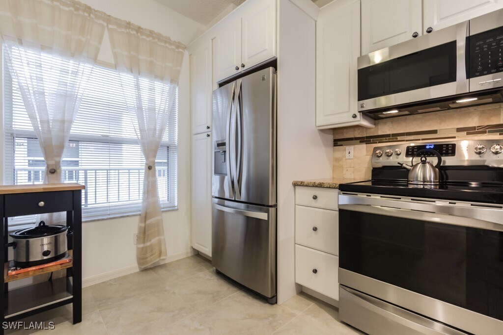 Foto principal - 1044 Woodshire Ln