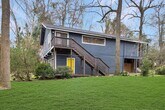 Foto principal - 161 Eastridge Rd