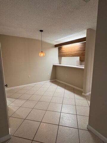 Foto del edificio - 3310-3333 33rd Way