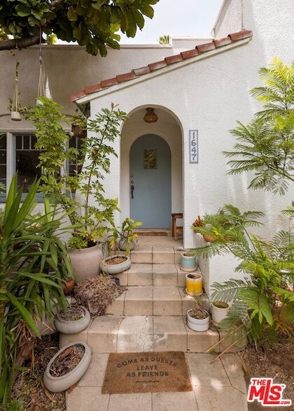 Photo - 1649 N Coronado St House