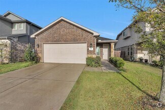 Building Photo - 107 Wedgewood Trce Ln