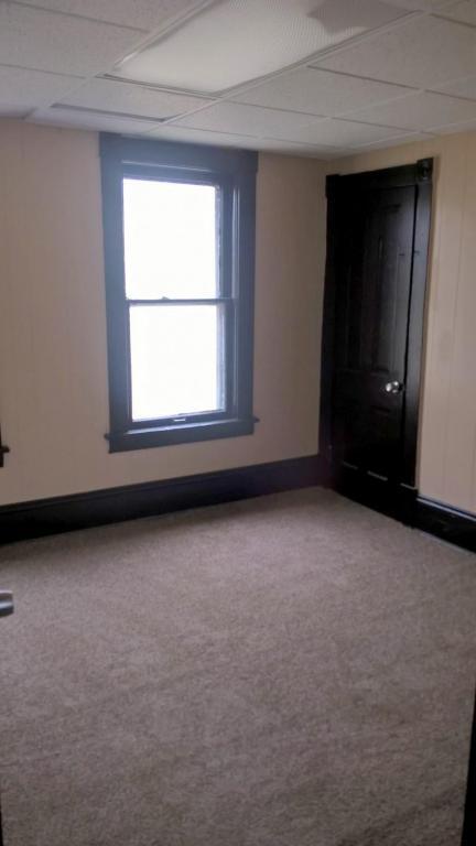 Building Photo - 535 East 101st Street