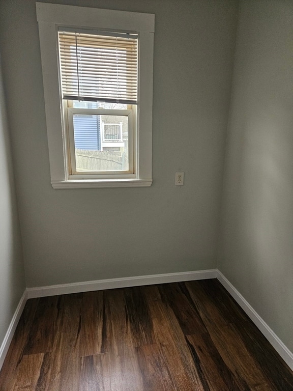 Foto del edificio - 21 Baldwin St