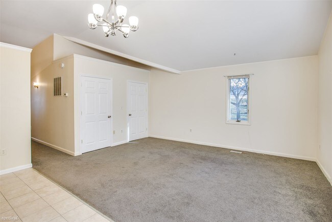 Building Photo - 9201 Owings Manor Ct