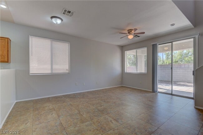 Foto del edificio - 10753 Pipers Cove Ln