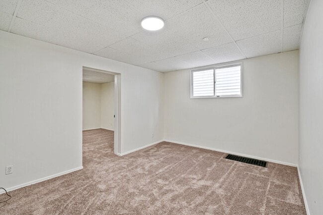 Photo - 641 Sixth St Apartment