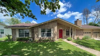 Building Photo - 600 Dove Creek Dr