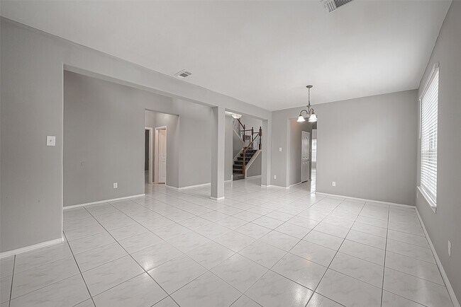 Foto del edificio - 19903 Diamond Hills Ln