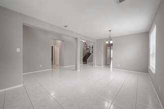 Building Photo - 19903 Diamond Hills Ln