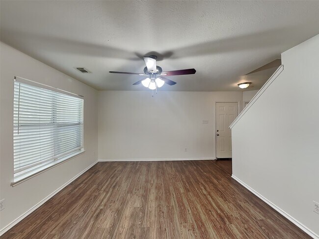 Foto del edificio - 24518 Cypresspark Glen Ln