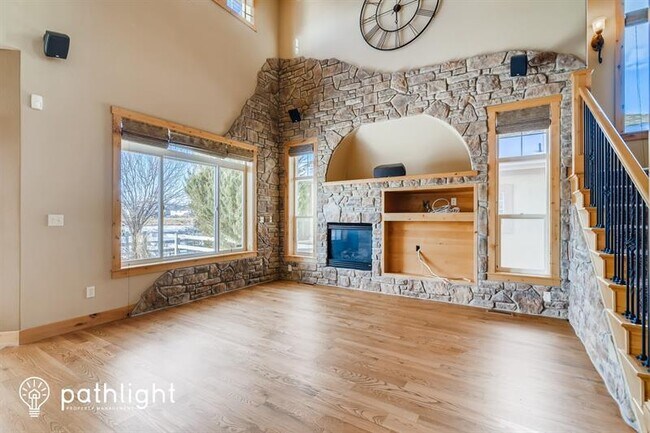 Building Photo - 5047 Georgetown Dr