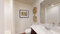 Foto principal - 1208 Wildflower St