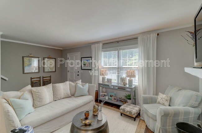 Foto del edificio - 734 Inlet Dr