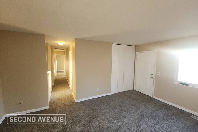 Foto del edificio - 1211 Wamajo Dr