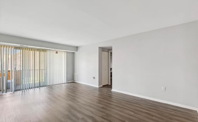Building Photo - 3843 St Barnabas Rd