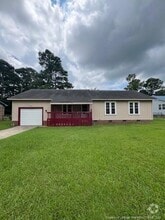 Building Photo - 6321 Belle-Terre Ct