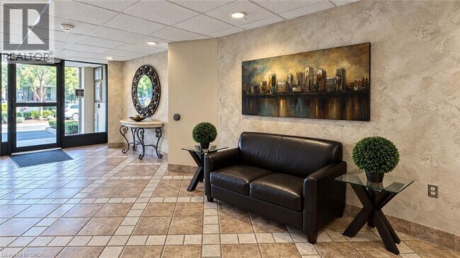 Building Photo - 55 Green Valley Dr
