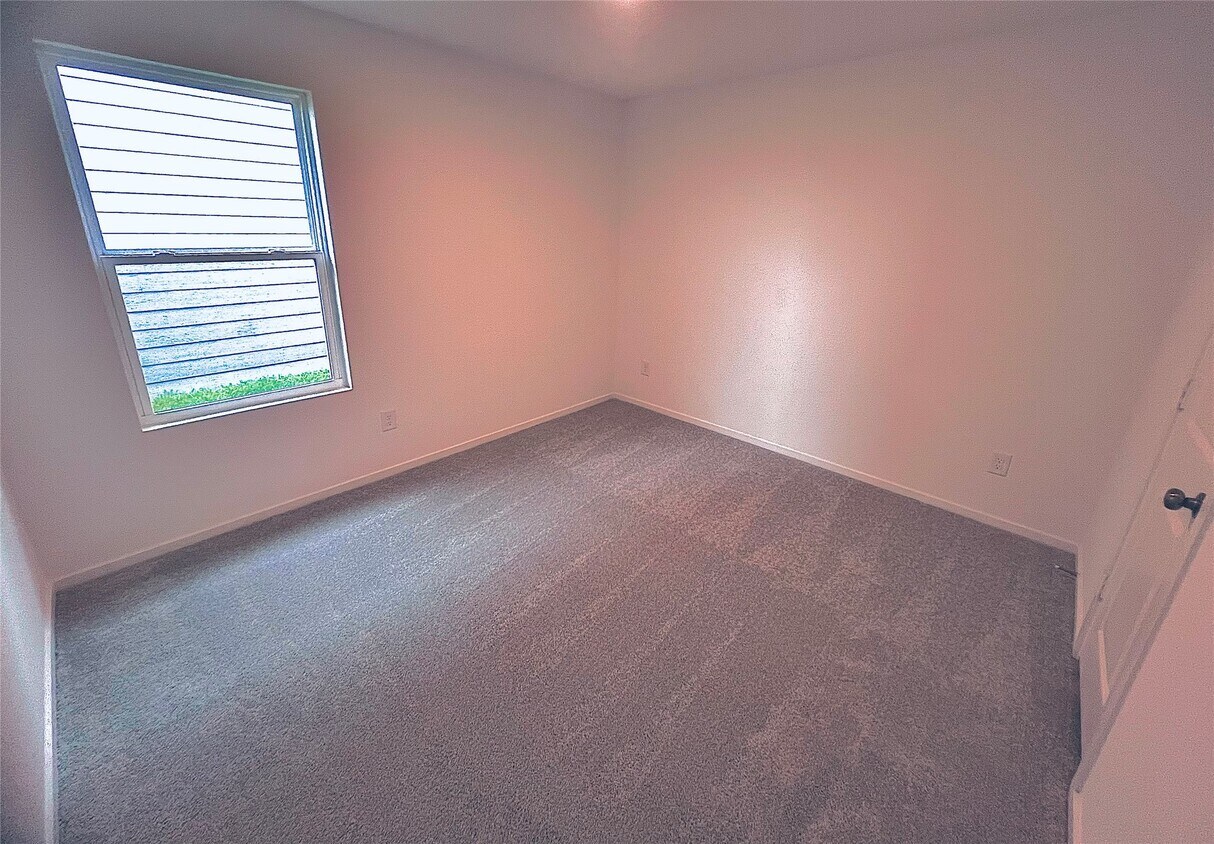 Foto del edificio - 10809 Red Orchid Dr