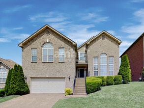 Building Photo - 308 Catspaw Ct