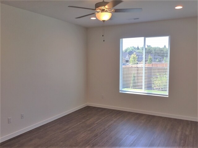 Foto del edificio - 1015 NE 12th Ave