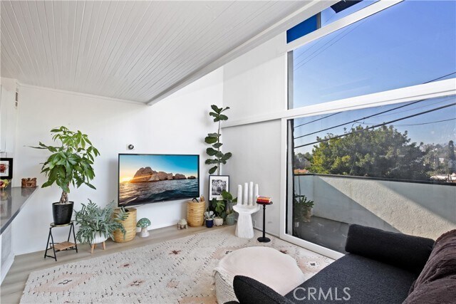 Foto del edificio - 5038 Aldama St