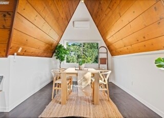 Dining Room - 96 Templar Plz