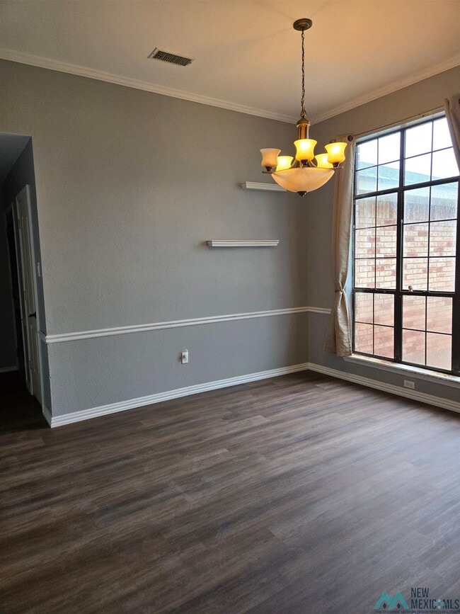 Building Photo - 1544 Arbor Dr