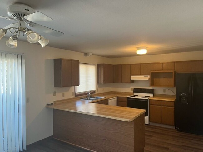 Foto del edificio - 1616-1618 Wolcott St.