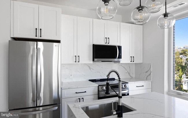 Foto del edificio - 30 Kennedy St NW