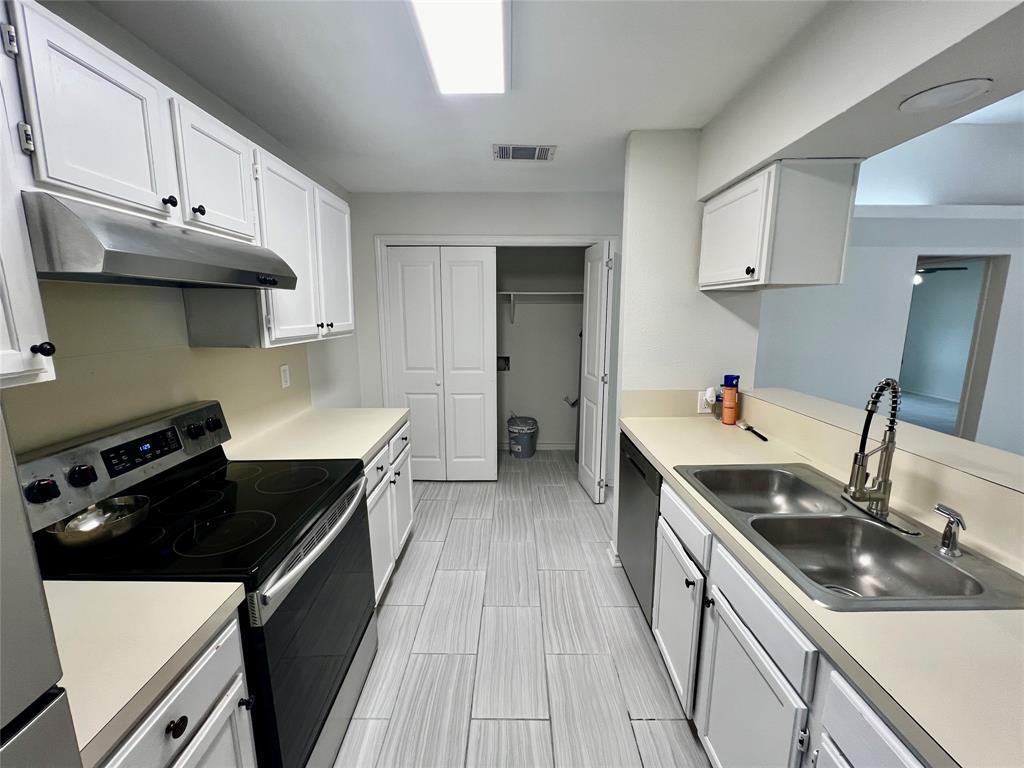 23393 Nameless Rd Unit 155, Leander, TX 78641 Condo for Rent in