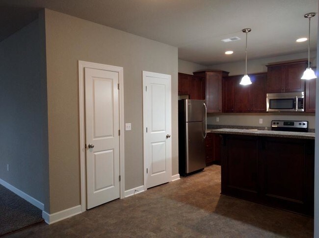 Foto del edificio - 15964 S Skyview Ln