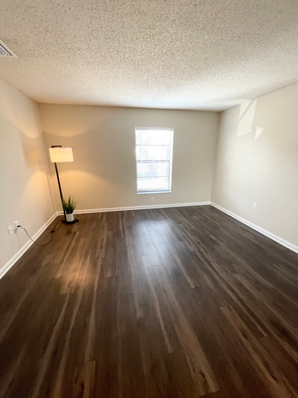 Building Photo - 5107 S Clarice Ct