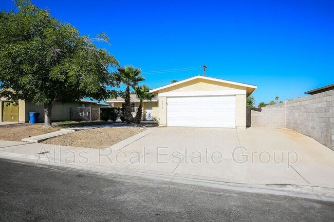 Building Photo - 2612 Sierra Madre Dr