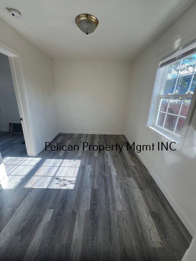 Foto del edificio - 2127 Orchard Ave